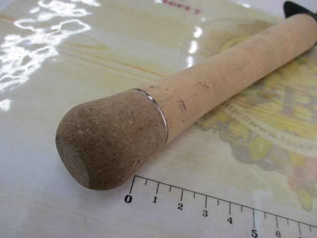 ワイルドサイド WSC-G62L