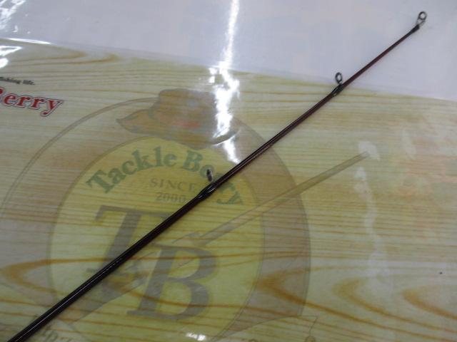 ワイルドサイド WSC-G62L