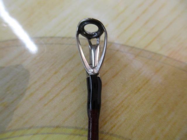 ワイルドサイド WSC-G62L