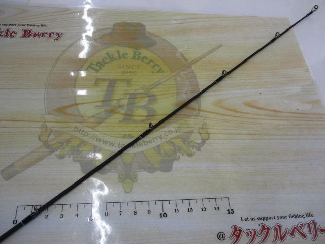 ブラックレーベル C67L/ML+ -BF