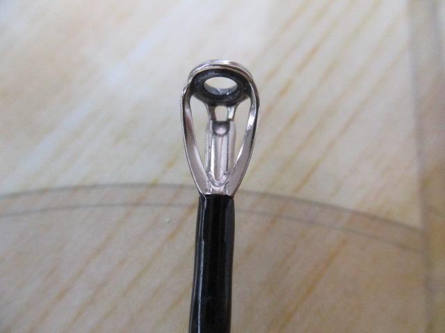 ブラックレーベル C67L/ML+ -BF