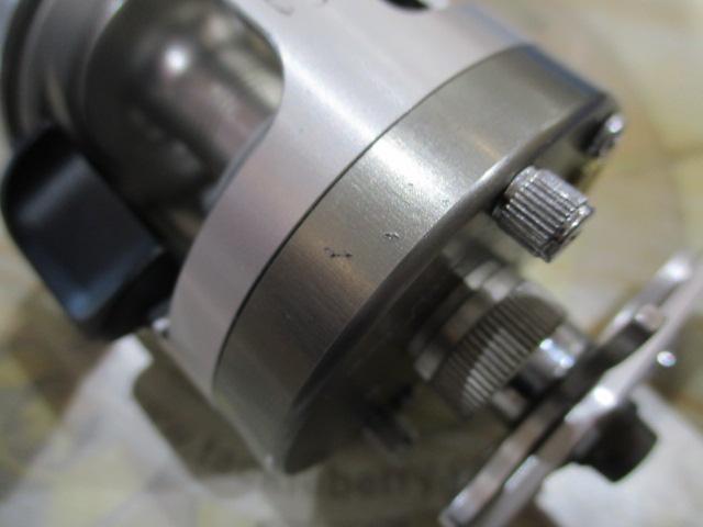 モラムSX3600C MAG SR