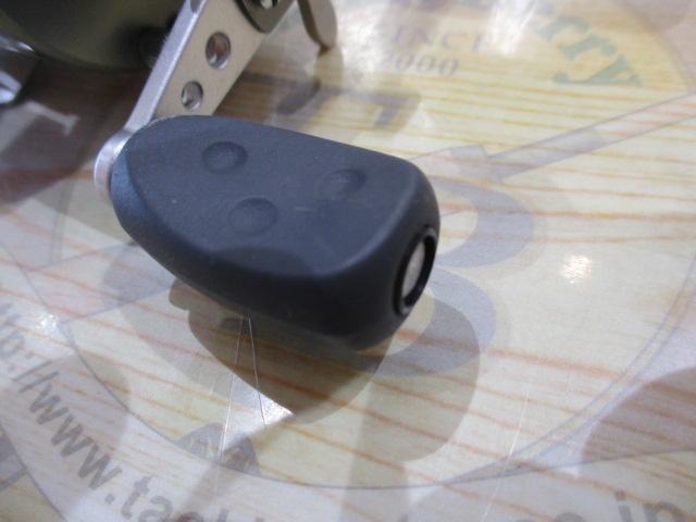 モラムSX3600C MAG SR