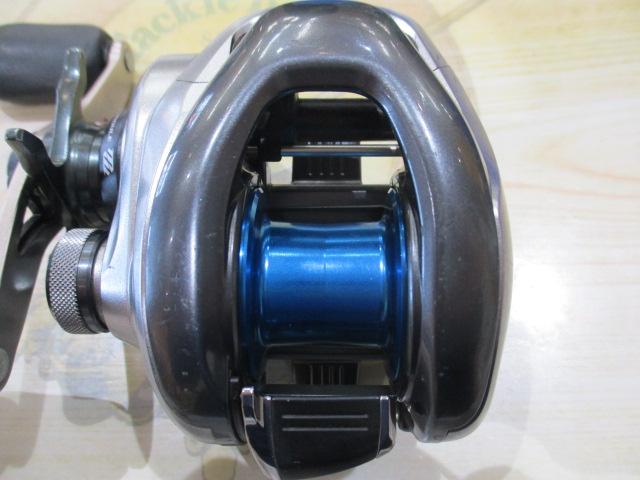 13メタニウムHG (LH)