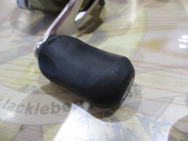 13メタニウムHG (LH)