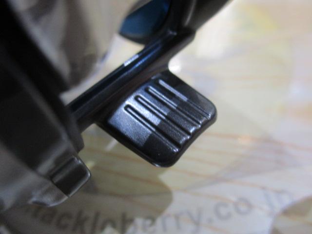 13メタニウムHG (LH)