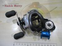 13メタニウムHG (LH)