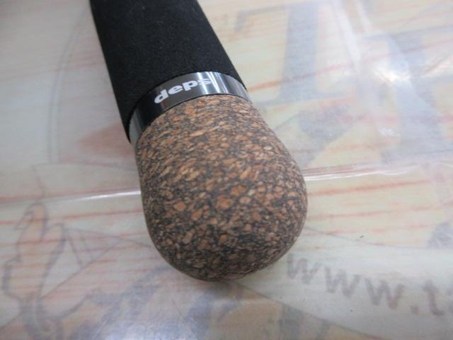 サイドワインダーグレートパフォーマーTGC-70HR/GP