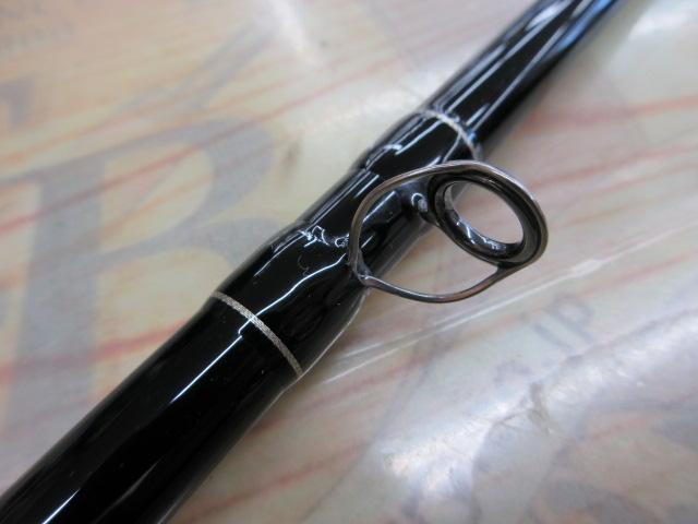 サイドワインダーグレートパフォーマーTGC-70HR/GP