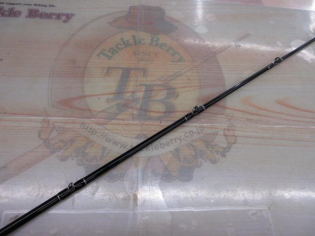 サイドワインダーグレートパフォーマーTGC-70HR/GP