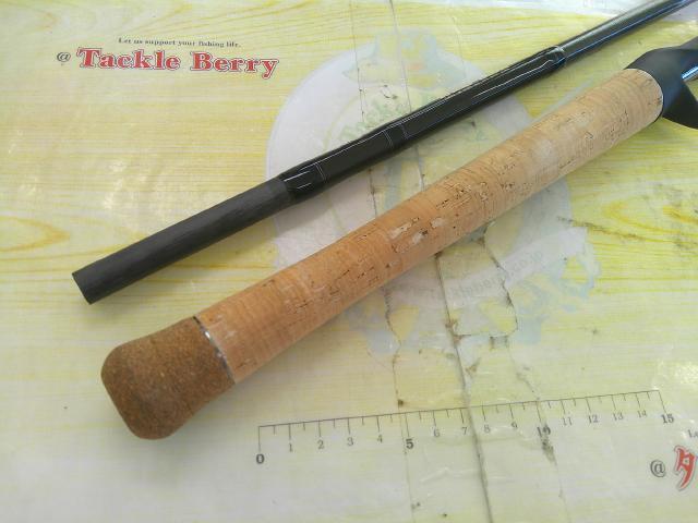 ワイルドサイド WSC69MH Frog Game Special