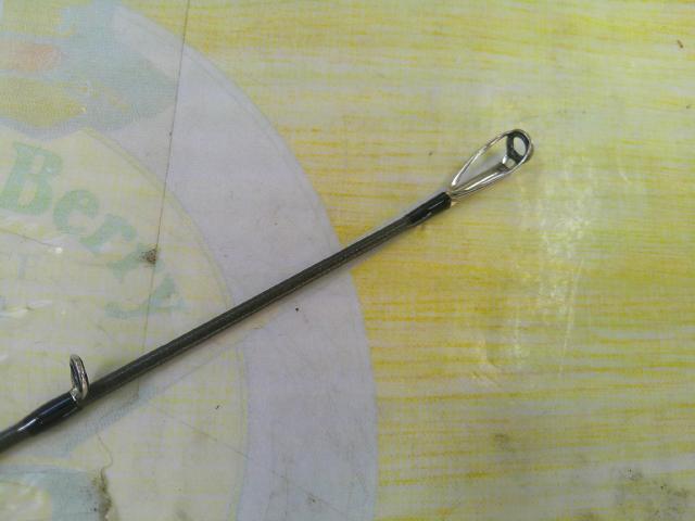 ワイルドサイド WSC69MH Frog Game Special