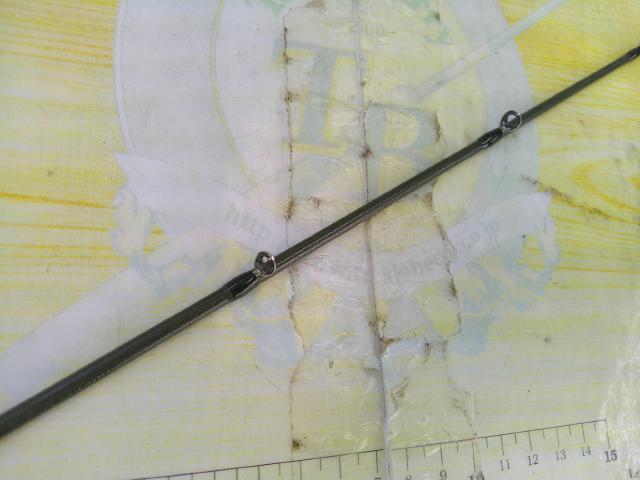 ワイルドサイド WSC69MH Frog Game Special