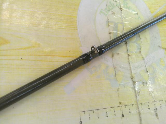 ワイルドサイド WSC69MH Frog Game Special