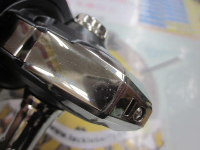 ミラベル C5000XG