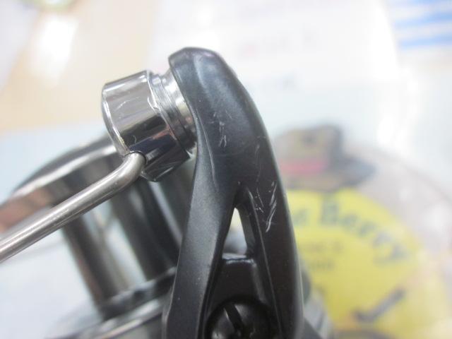 ミラベル C5000XG