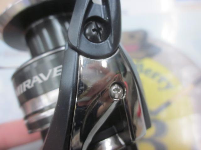 ミラベル C5000XG