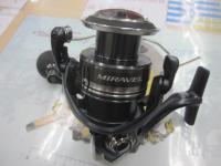 ミラベル C5000XG