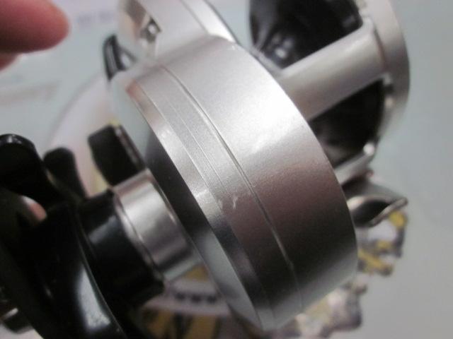 11オシアジガー 2000NR-PG