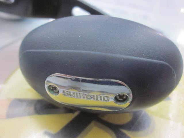 11オシアジガー 2000NR-PG