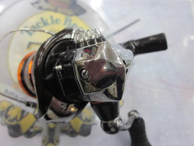 10ソアレCI4 C2000PGS