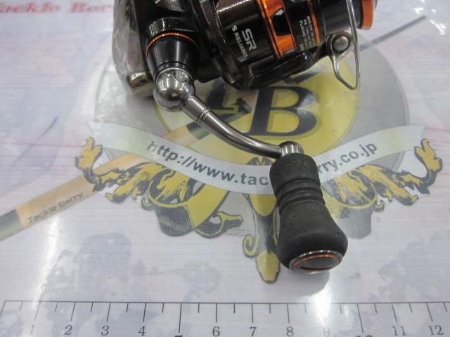 10ソアレCI4 C2000PGS