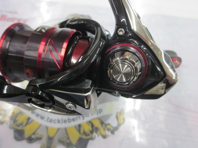 18月下美人MX LT2000S