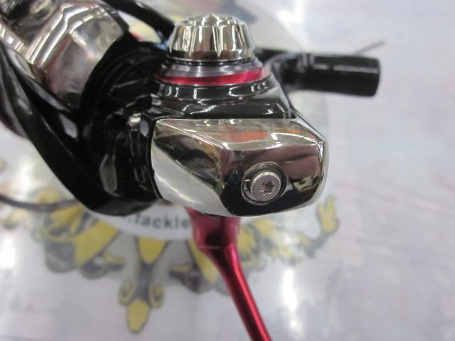 18月下美人MX LT2000S