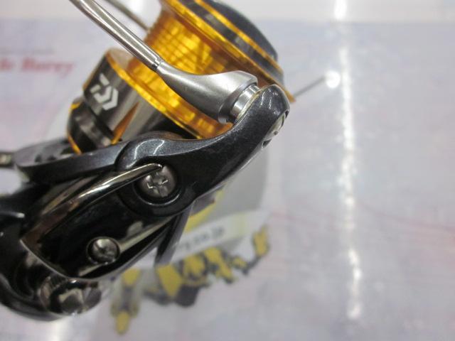 15フリームス 2508