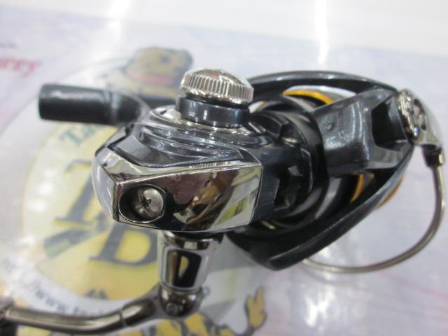 15フリームス 2508