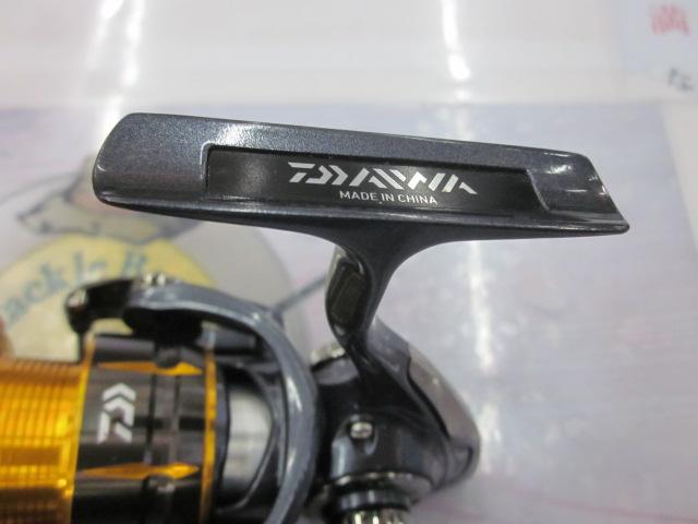 15フリームス 2508