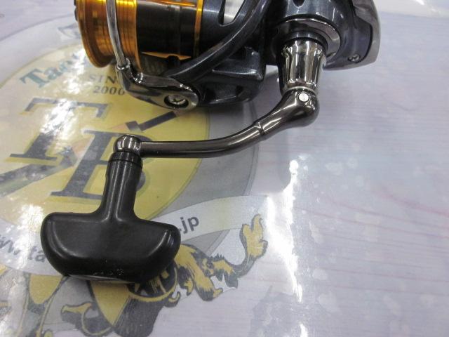 15フリームス 2508