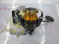 15フリームス 2508