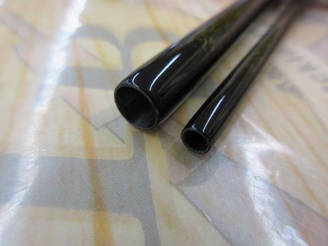 荒法師 武天 9・K