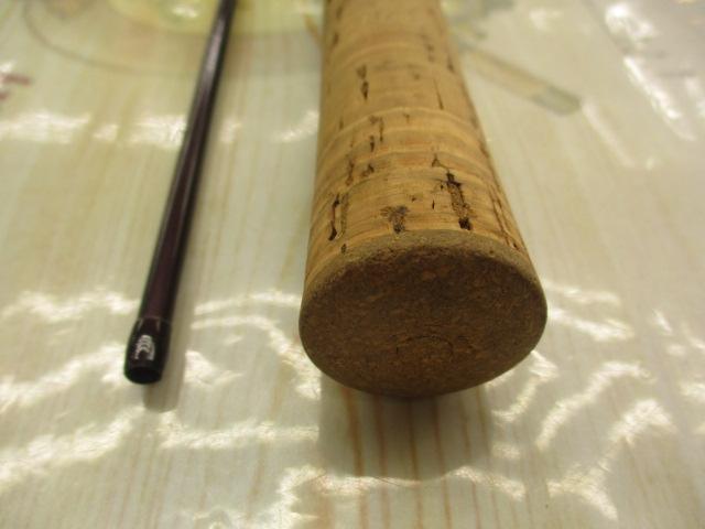 カーディフ CF60-2LⅡ