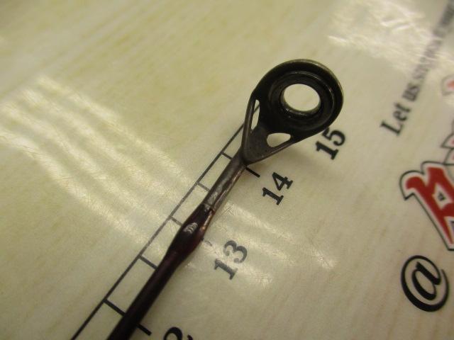 カーディフ CF60-2LⅡ