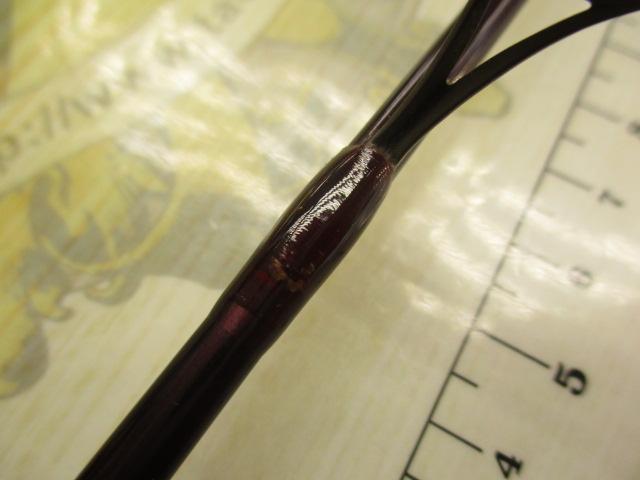 カーディフ CF60-2LⅡ