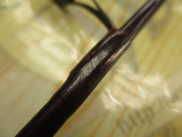 カーディフ CF60-2LⅡ