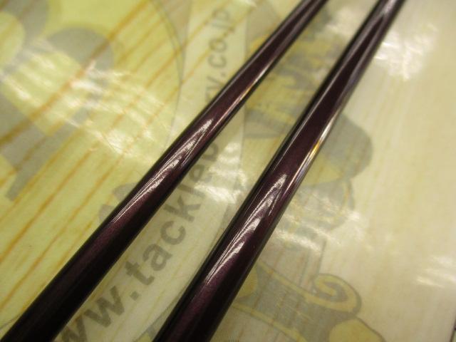 カーディフ CF60-2LⅡ