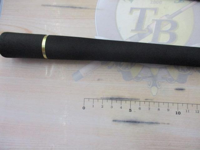 スカイロード SKR-1002M