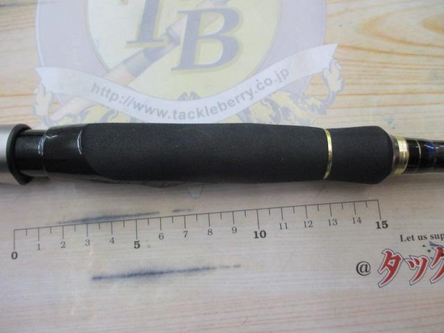 スカイロード SKR-1002M