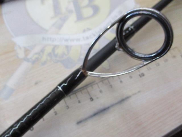 スカイロード SKR-1002M