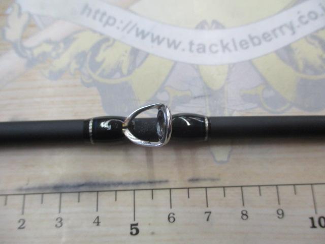 スカイロード SKR-1002M