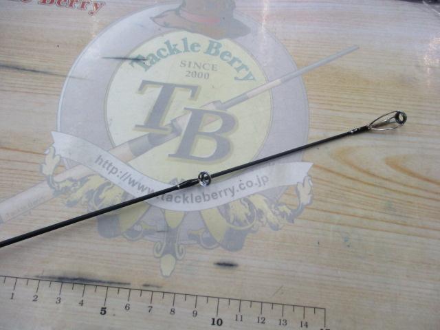 スカイロード SKR-1002M