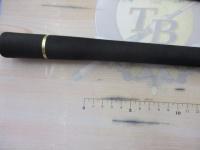 スカイロード SKR-1002M