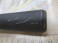 パワーループ渓風 中硬調53