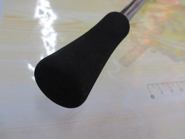 エメラルダスX 83ML・J