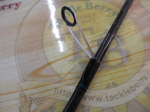 エメラルダスX 83ML・J