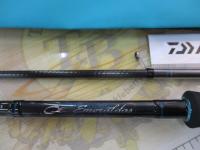 エメラルダスX 83ML・J