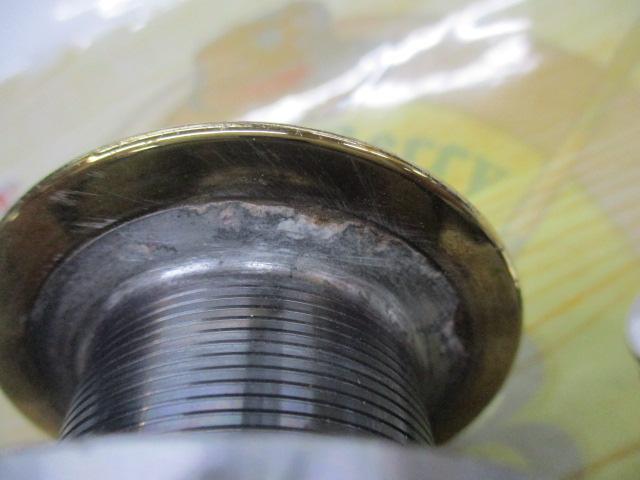 02ツインパワー 8000PG